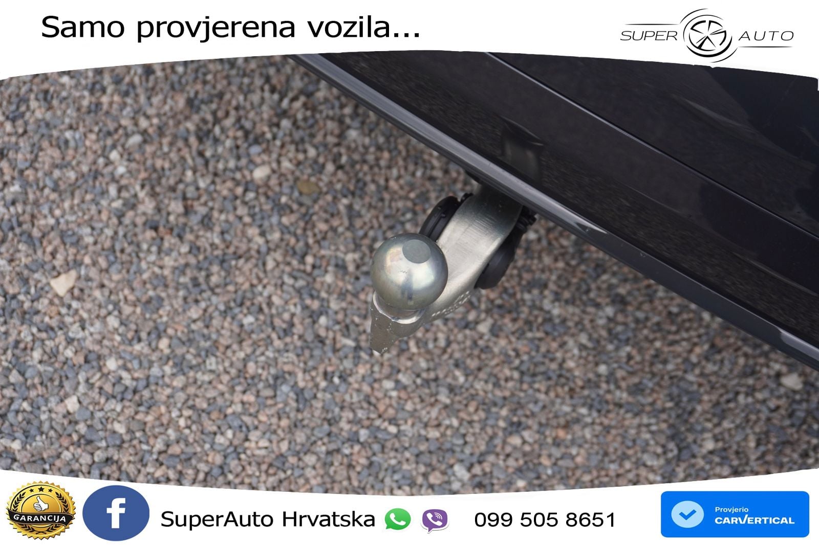 BMW X7 40d (352 KS) xDrive Steptronic M Sport ZRAČNI+ACC+GR SJED+KAM+PANO