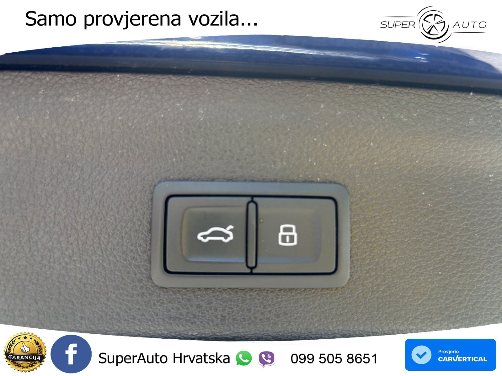 Audi Q3 45 TFSIe (245 KS) S tronic S line LED+GR SJED+ACC