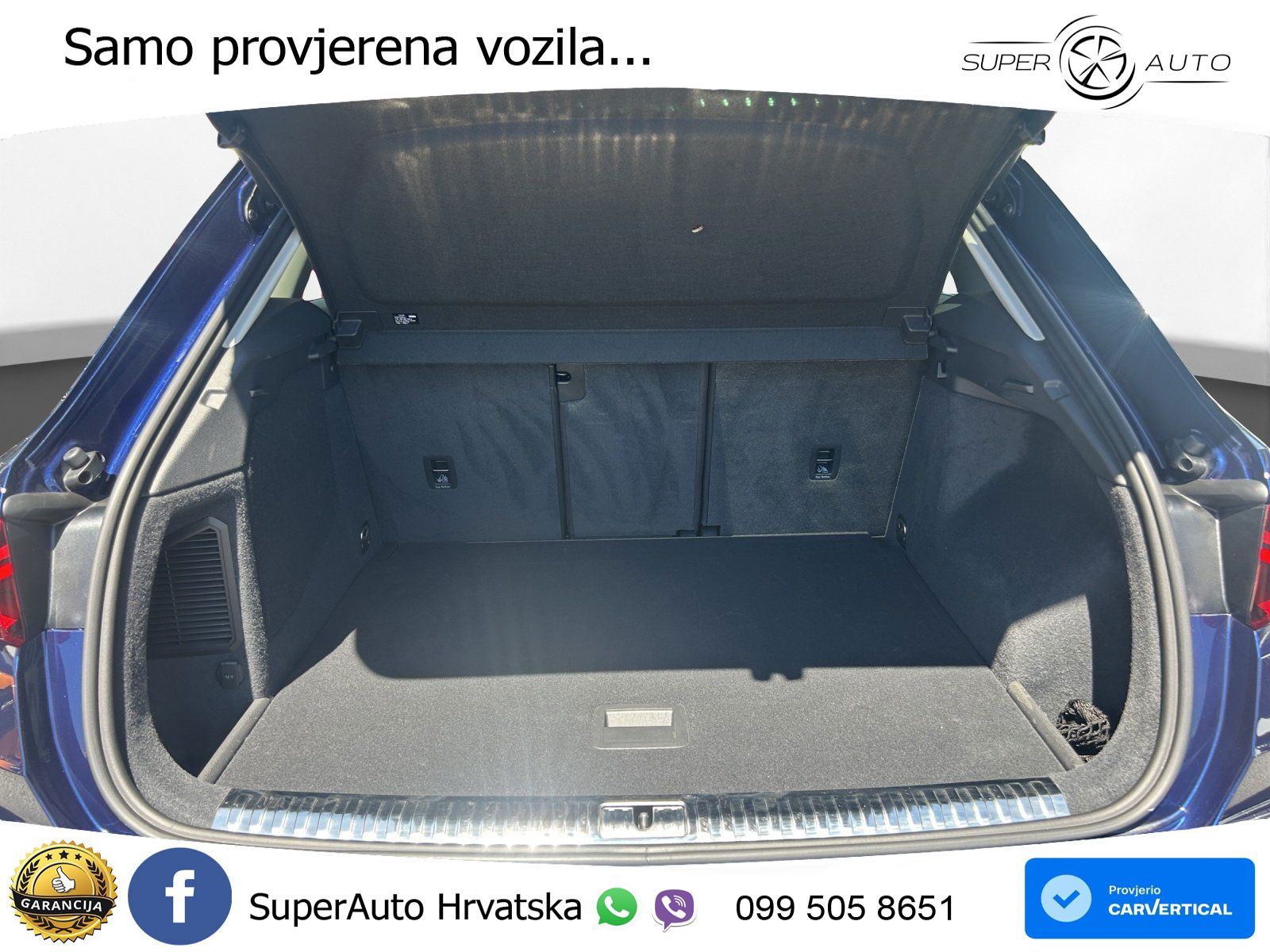 Audi Q3 45 TFSIe (245 KS) S tronic S line LED+GR SJED+ACC