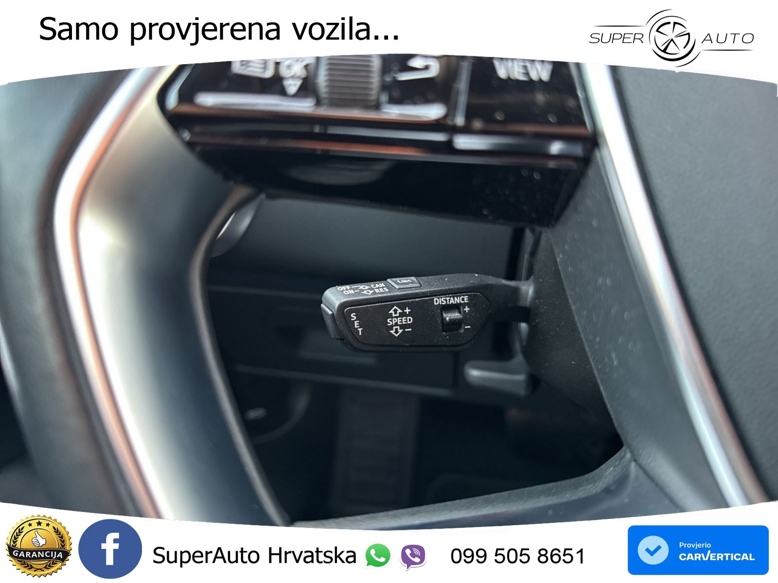 Audi A6 45 TFSI (265 KS) quattro ultra S tronic LED+GR SJED+ACC