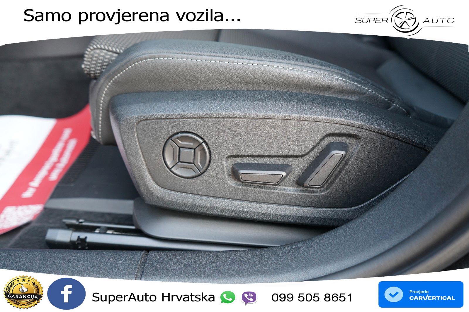Audi A3 35 TFSI (150 KS) S tronic S line LED+GR SJED+ACC