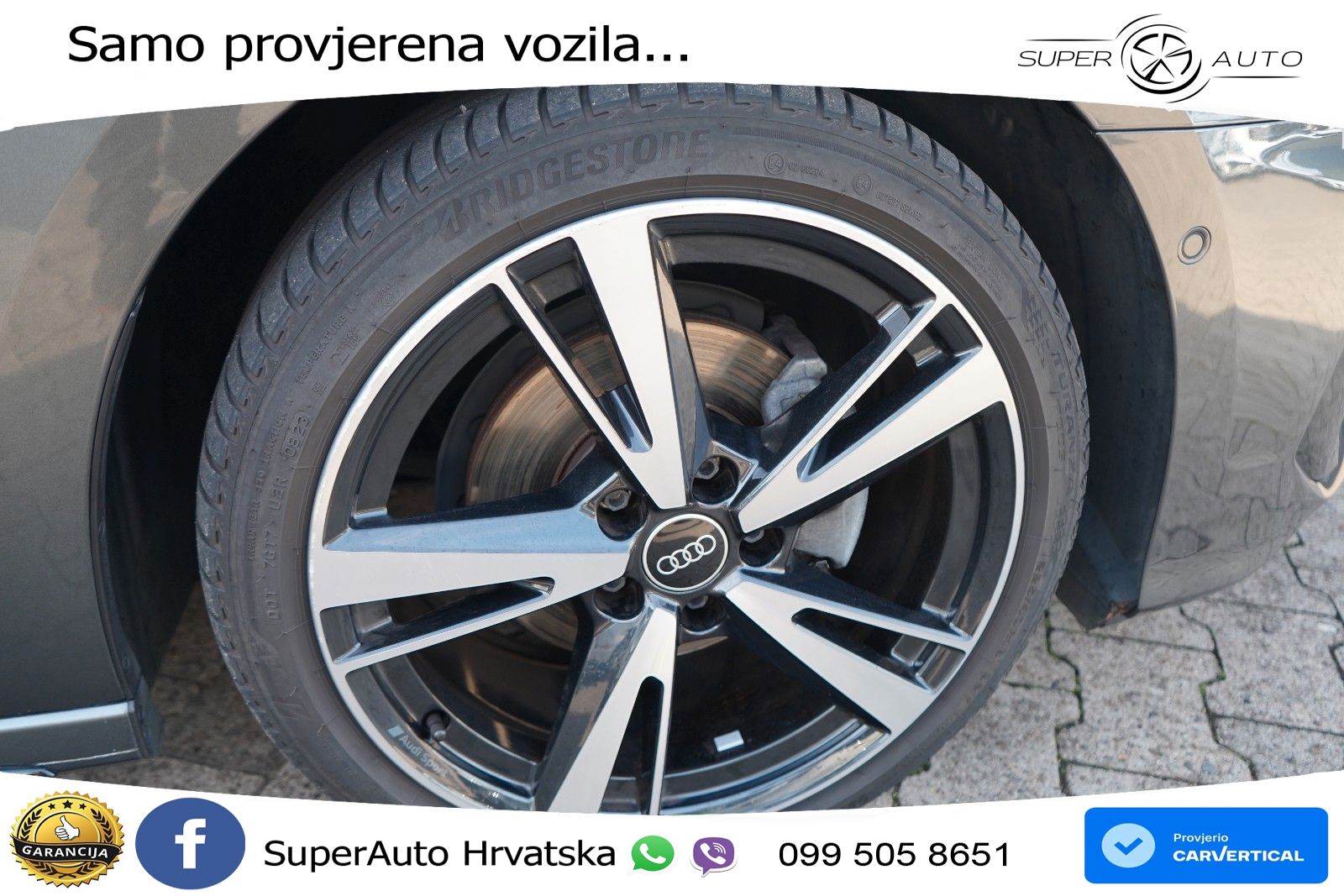 Audi A3 35 TFSI (150 KS) S tronic S line LED+GR SJED+ACC
