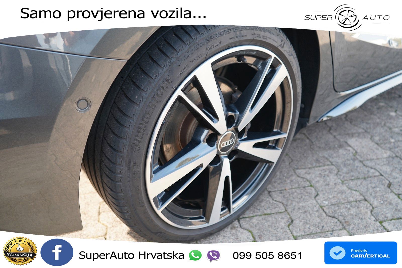 Audi A3 35 TFSI (150 KS) S tronic S line LED+GR SJED+ACC