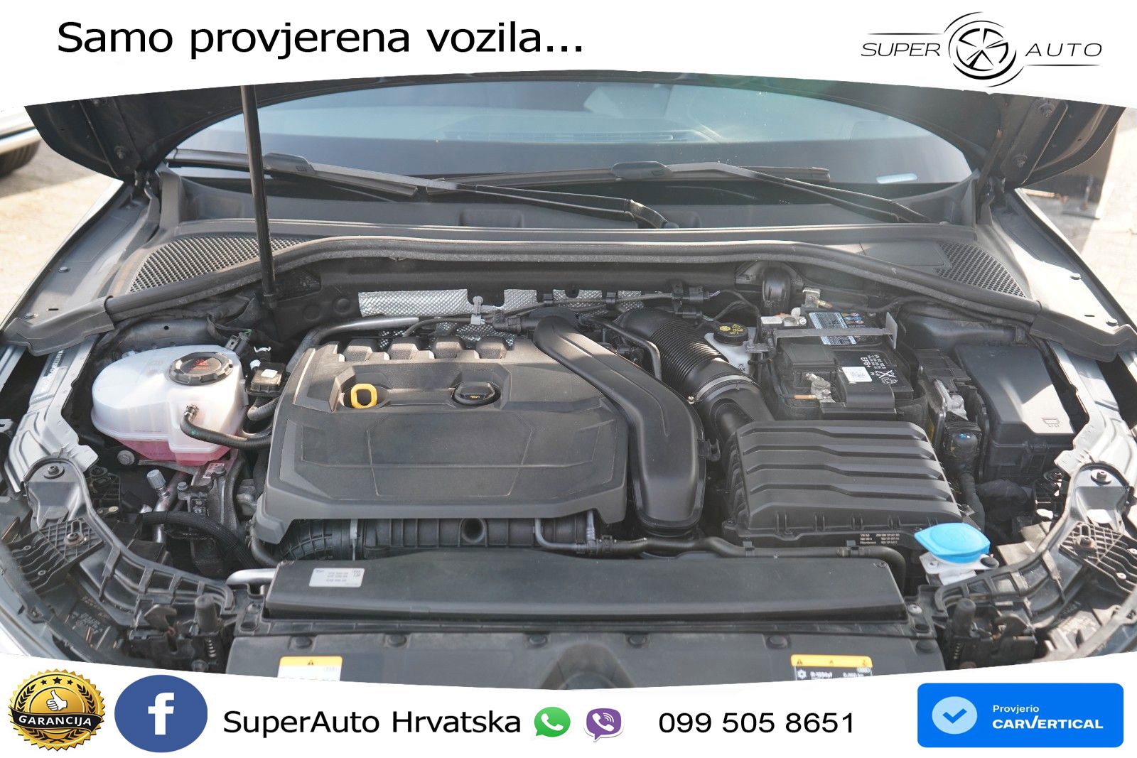 Audi A3 35 TFSI (150 KS) S tronic S line LED+GR SJED+ACC