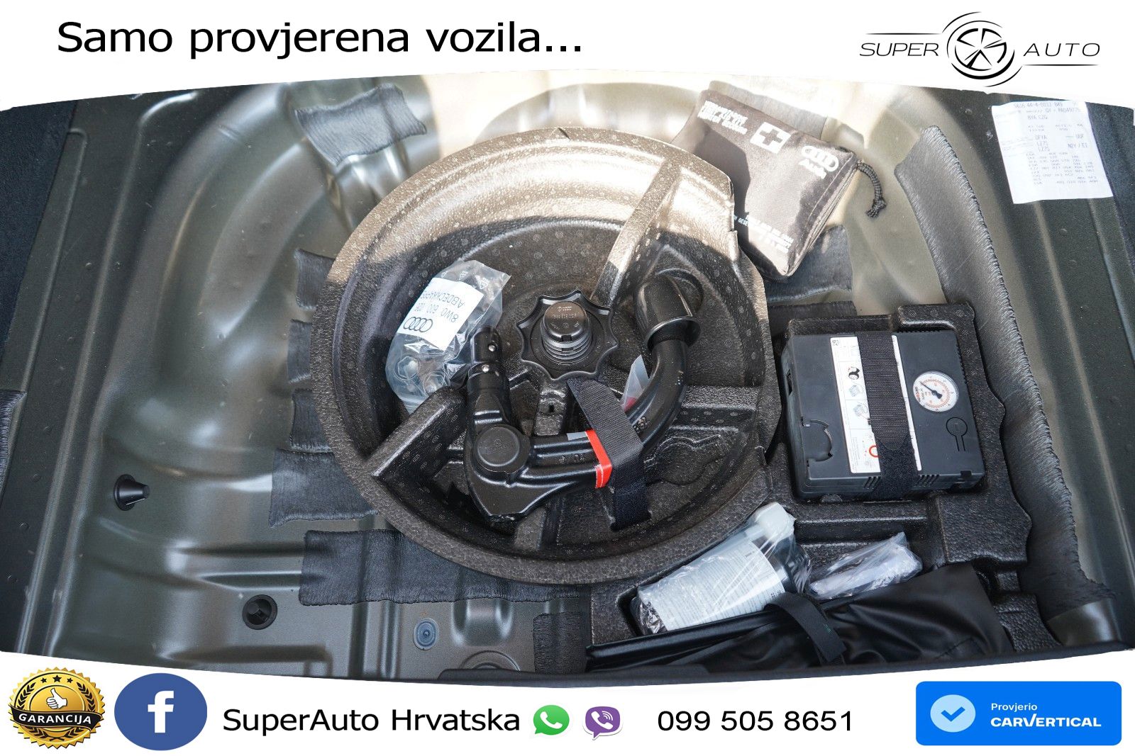 Audi A3 35 TFSI (150 KS) S tronic S line LED+GR SJED+ACC