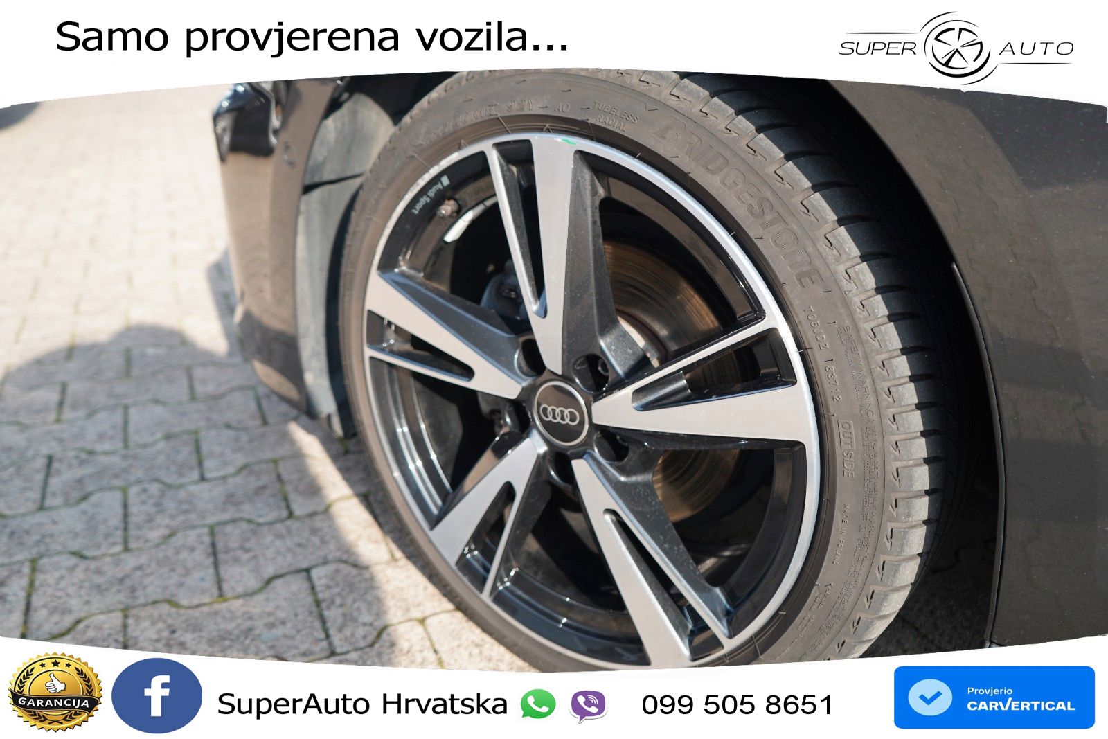 Audi A3 35 TFSI (150 KS) S tronic S line LED+GR SJED+ACC