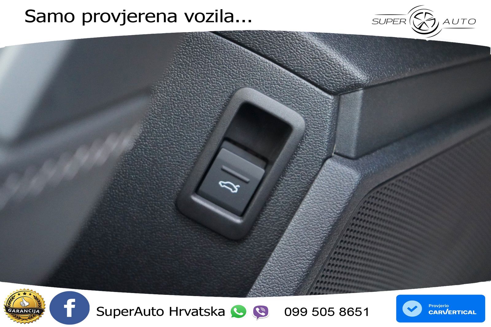 Audi A3 35 TFSI (150 KS) S tronic S line LED+GR SJED+ACC