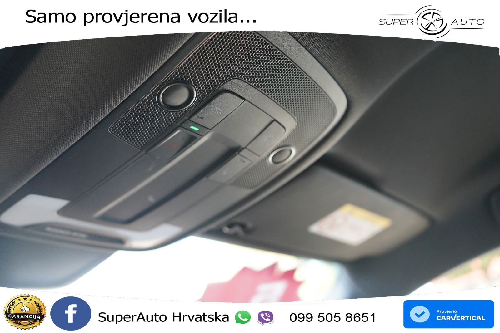 Audi A3 35 TFSI (150 KS) S tronic S line LED+GR SJED+ACC