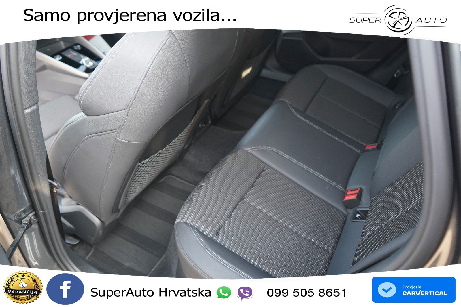 Audi A3 35 TFSI (150 KS) S tronic S line LED+GR SJED+ACC