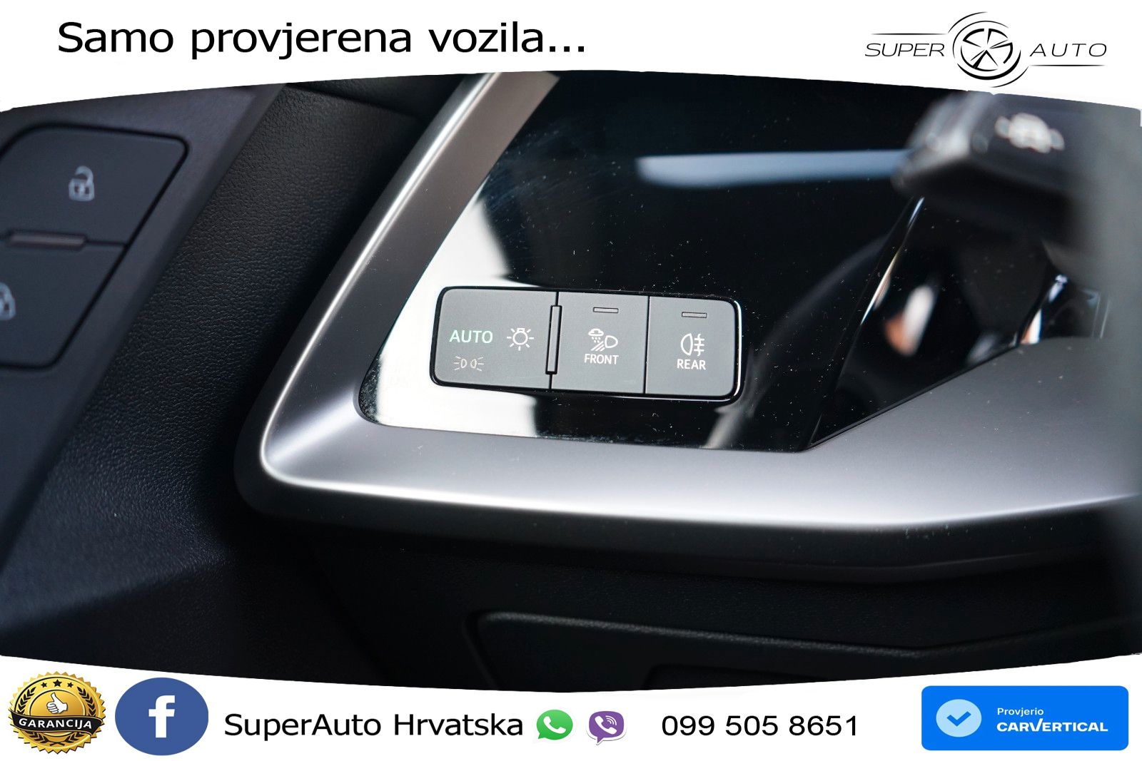 Audi A3 35 TFSI (150 KS) S tronic S line LED+GR SJED+ACC