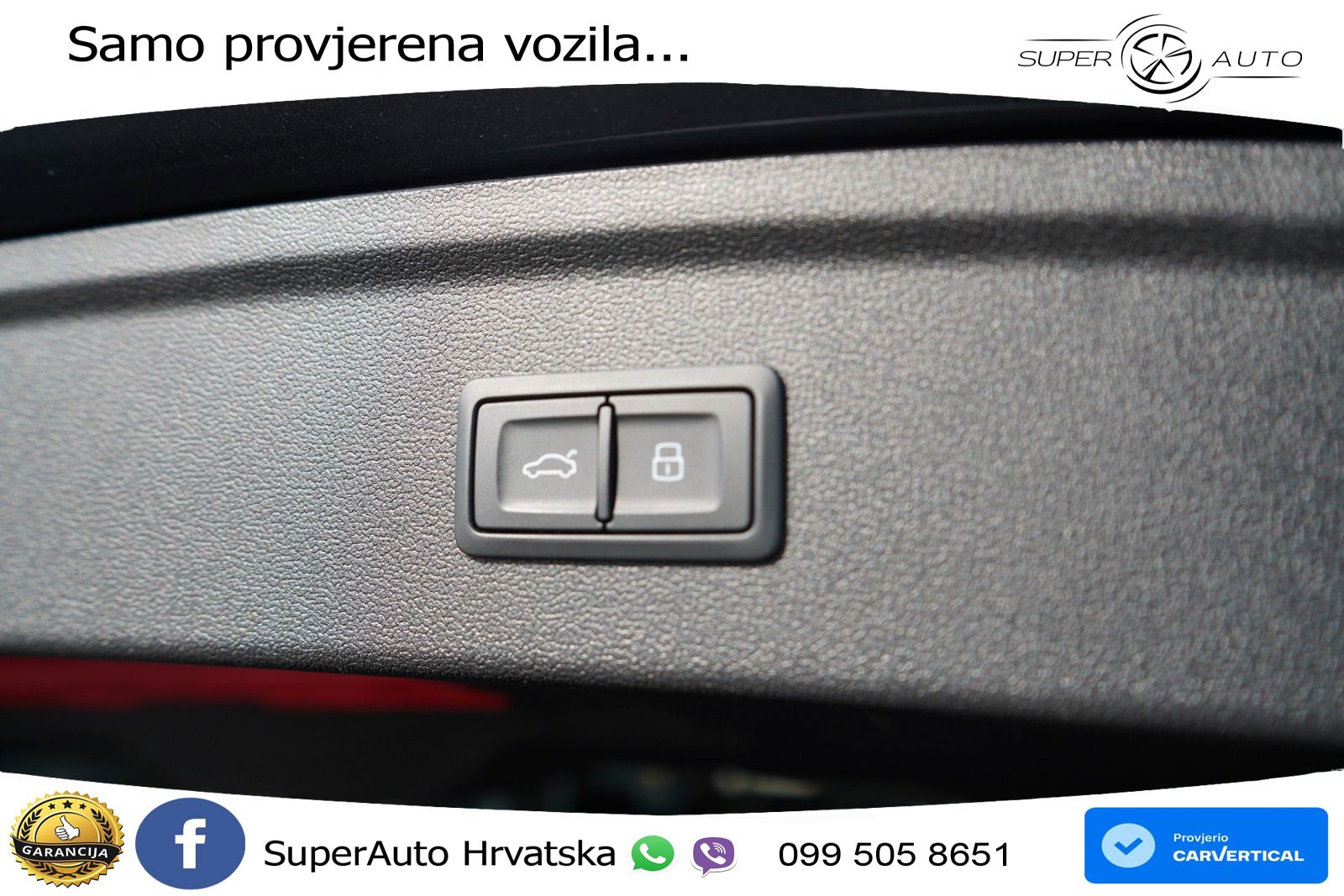 Audi A3 35 TFSI (150 KS) S tronic S line LED+GR SJED+ACC