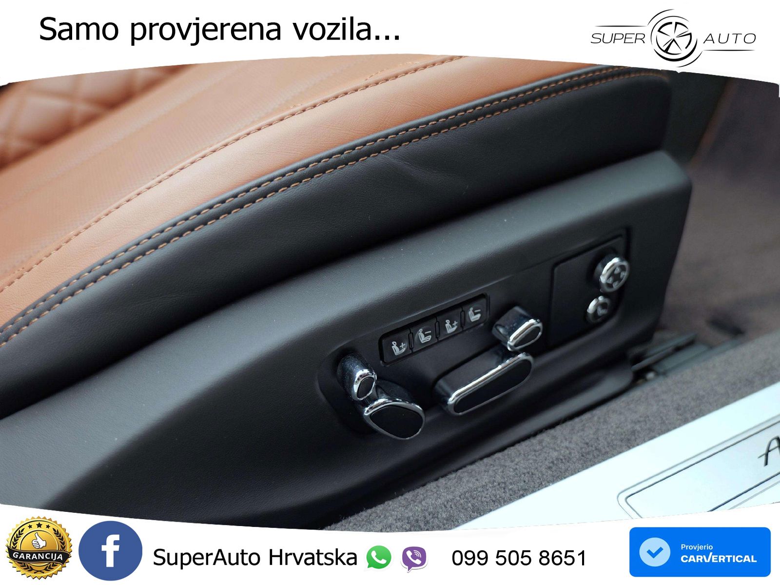 Bentley Continental GTC III 4.0 V8 (550 KS) AWD DCT LED+GR SJED+ACC