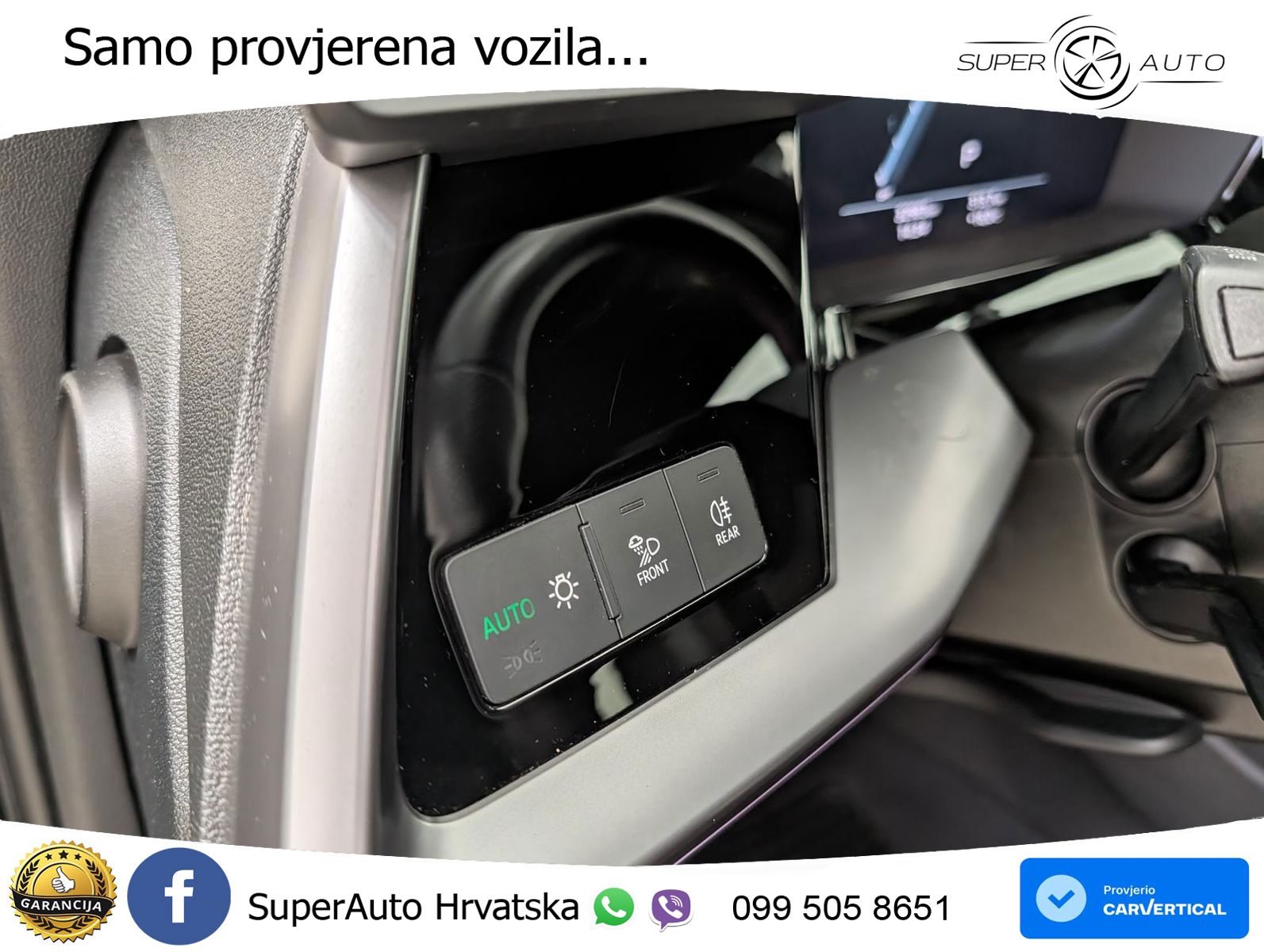 Audi S3 2.0 TFSI (310 KS) quattro S tronic LED+GR SJED+ACC