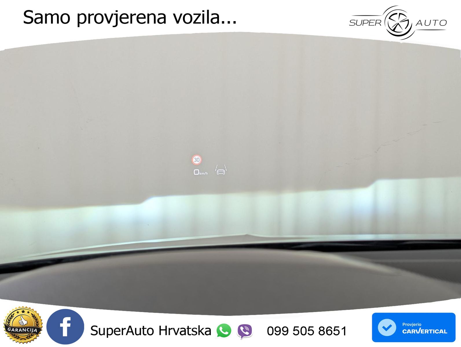Audi S3 2.0 TFSI (310 KS) quattro S tronic LED+GR SJED+ACC