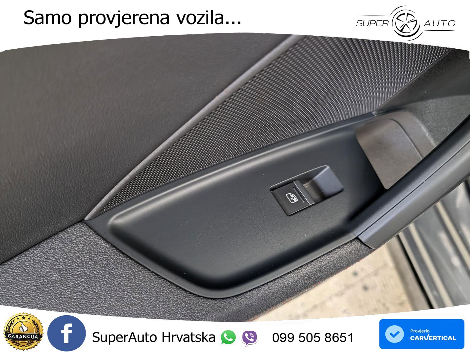Audi S3 2.0 TFSI (310 KS) quattro S tronic LED+GR SJED+ACC