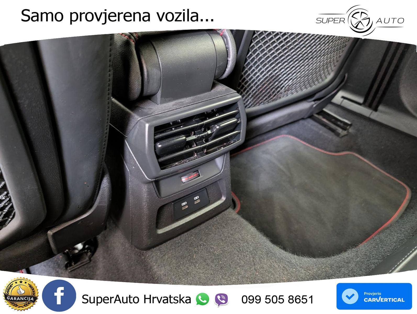 Audi S3 2.0 TFSI (310 KS) quattro S tronic LED+GR SJED+ACC