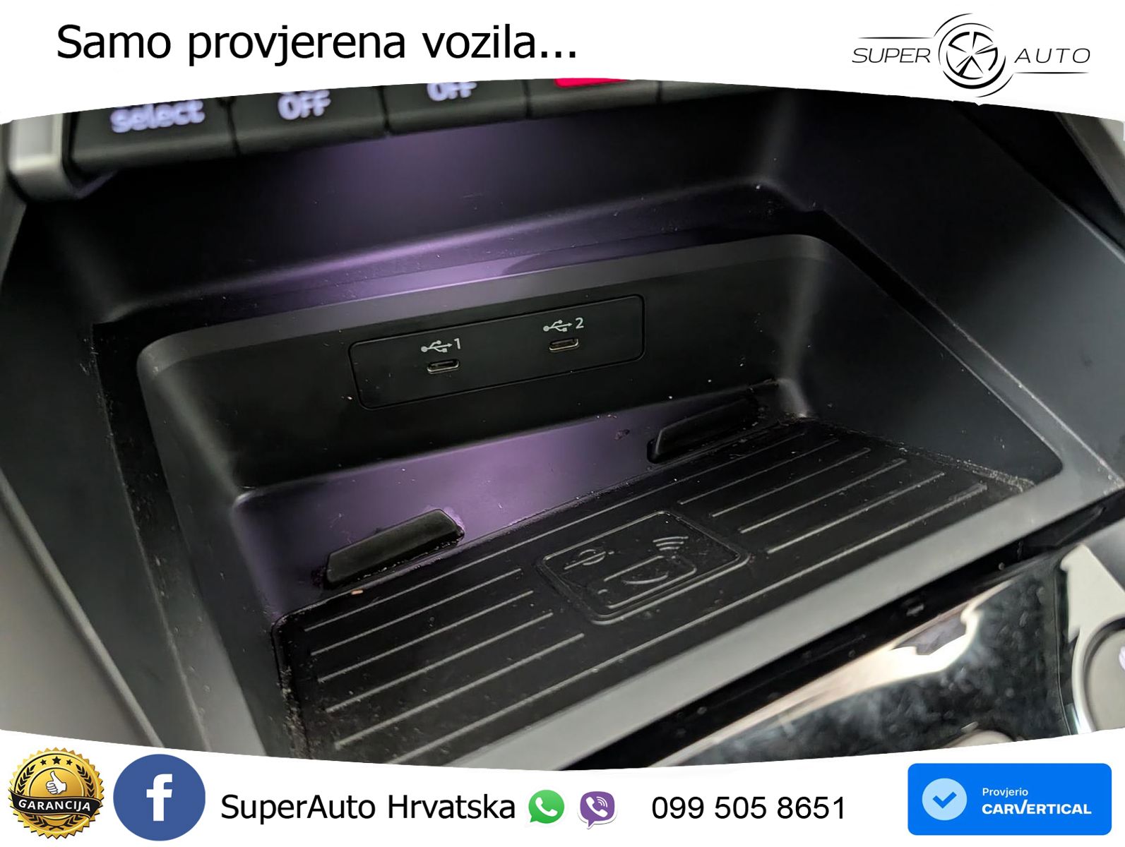 Audi S3 2.0 TFSI (310 KS) quattro S tronic LED+GR SJED+ACC