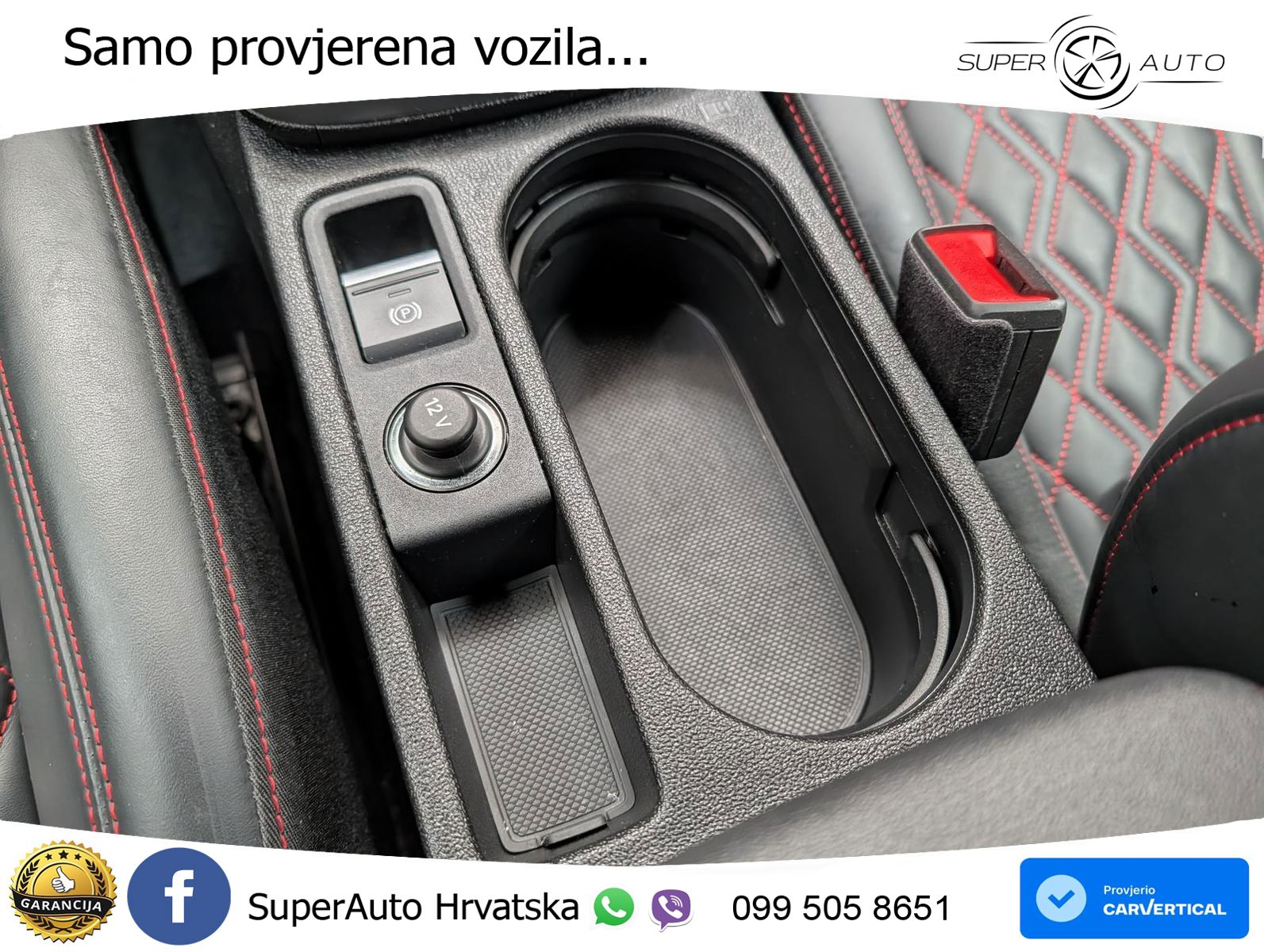 Audi S3 2.0 TFSI (310 KS) quattro S tronic LED+GR SJED+ACC