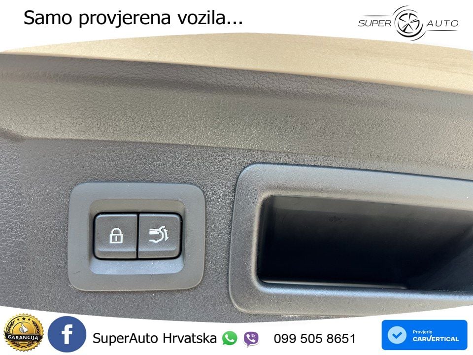 Mazda CX-60 2.5 e-Skyactiv (328 KS) AWD Automatic MATRIX+GR SJED+KAM