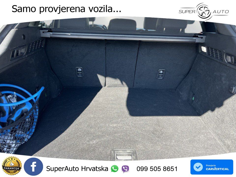 Mazda CX-60 2.5 e-Skyactiv (328 KS) AWD Automatic MATRIX+GR SJED+KAM