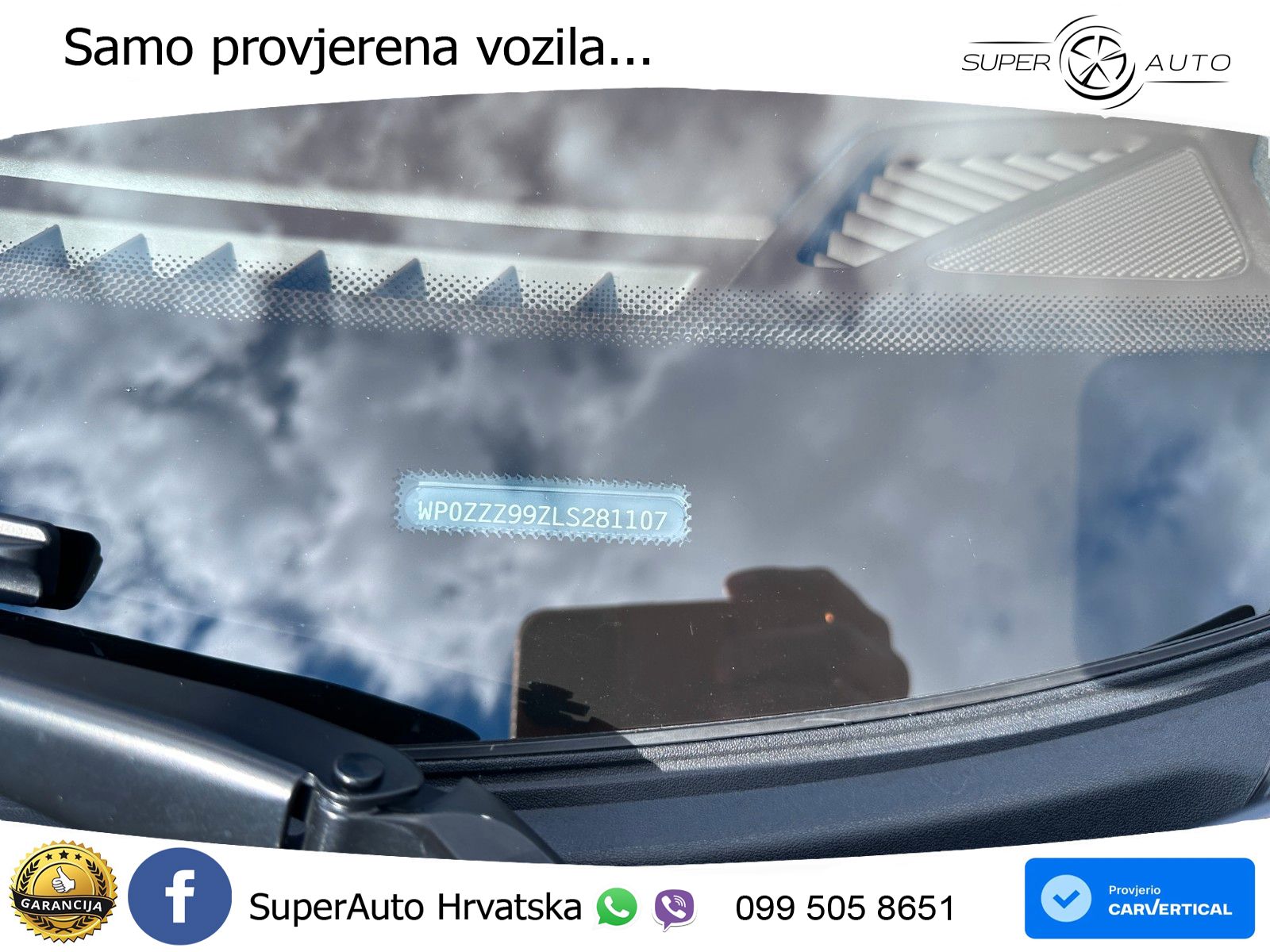 Porsche 911 Carrera 4S 3.0 (450 KS) PDK ZRAČNI+ACC+GR SJED+KAM