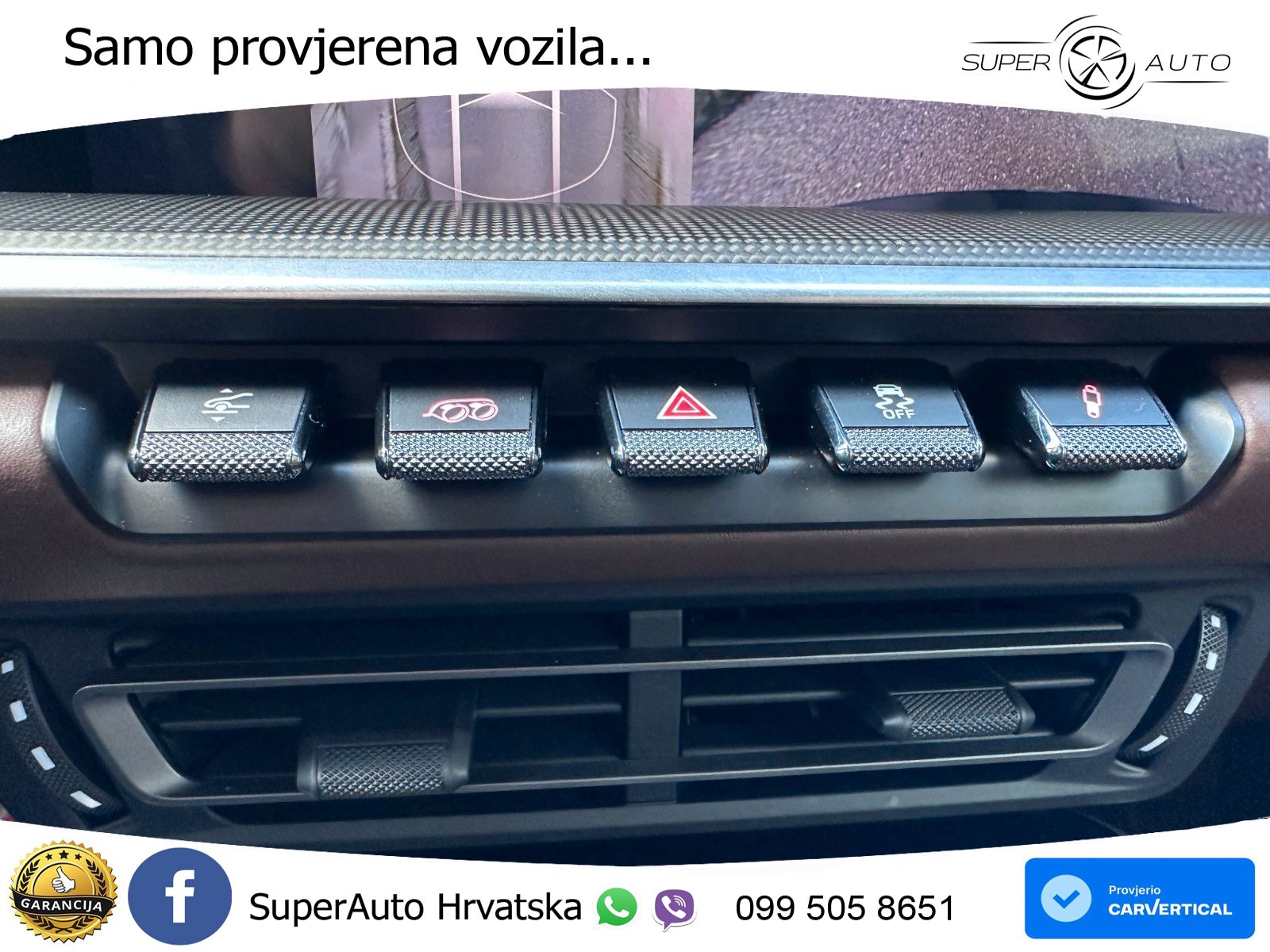 Porsche 911 Carrera 4S 3.0 (450 KS) PDK ZRAČNI+ACC+GR SJED+KAM