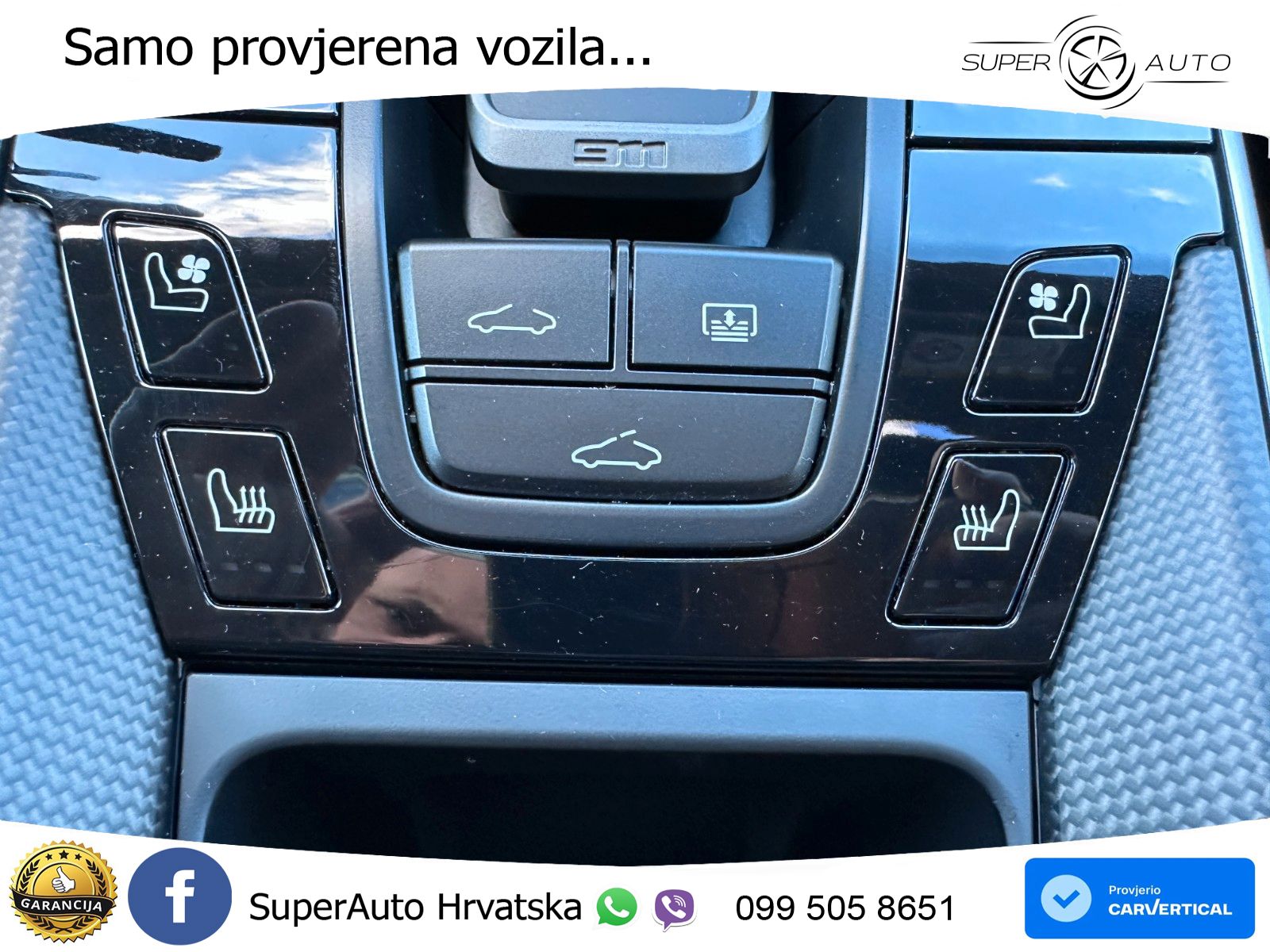 Porsche 911 Carrera 4S 3.0 (450 KS) PDK ZRAČNI+ACC+GR SJED+KAM