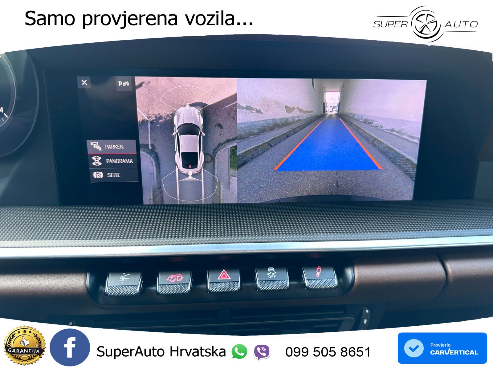 Porsche 911 Carrera 4S 3.0 (450 KS) PDK ZRAČNI+ACC+GR SJED+KAM