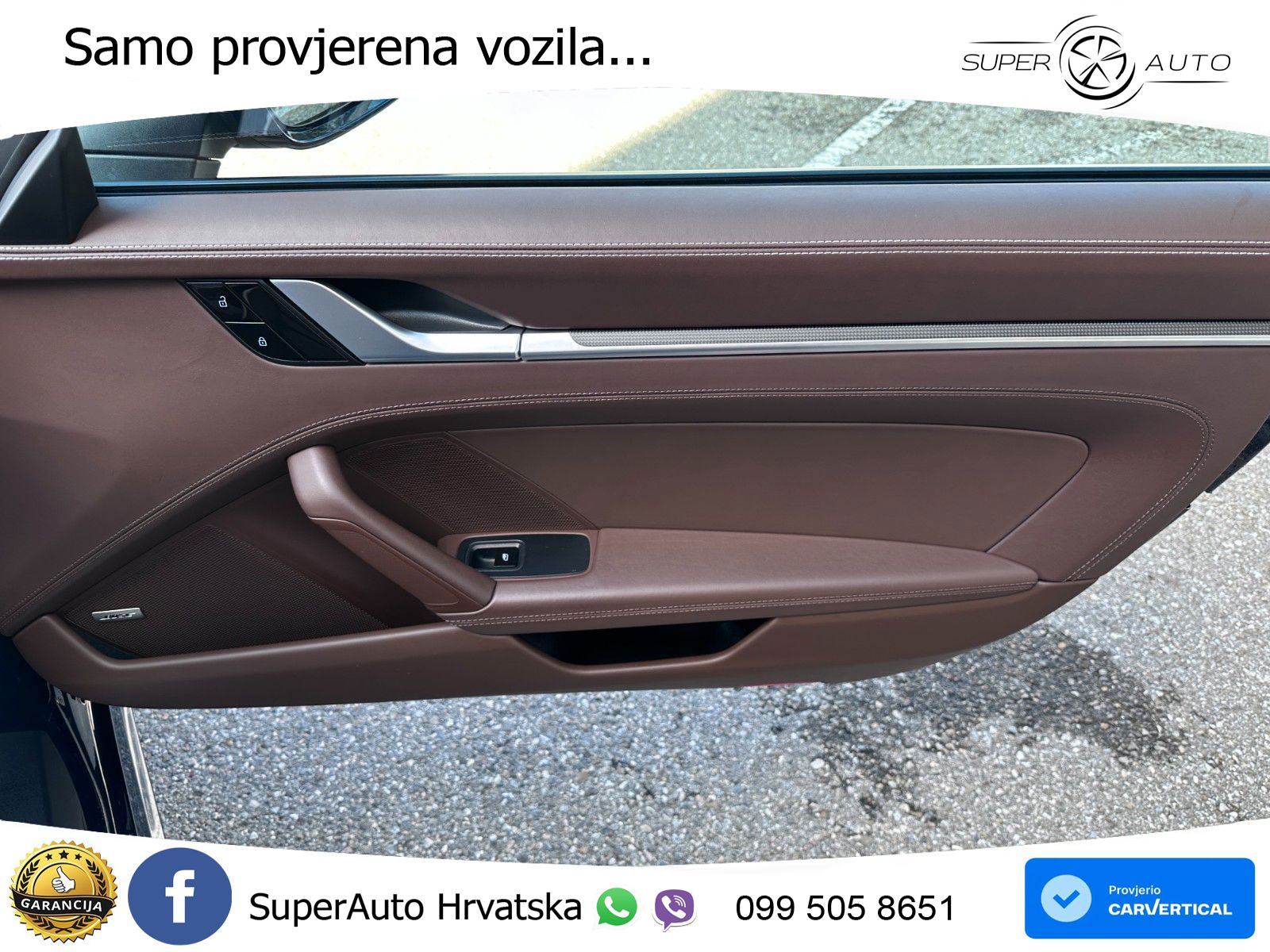 Porsche 911 Carrera 4S 3.0 (450 KS) PDK ZRAČNI+ACC+GR SJED+KAM