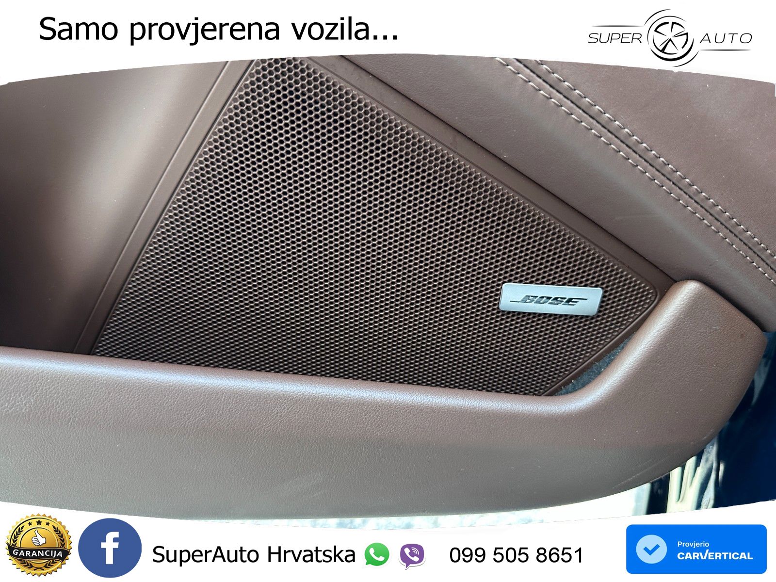 Porsche 911 Carrera 4S 3.0 (450 KS) PDK ZRAČNI+ACC+GR SJED+KAM