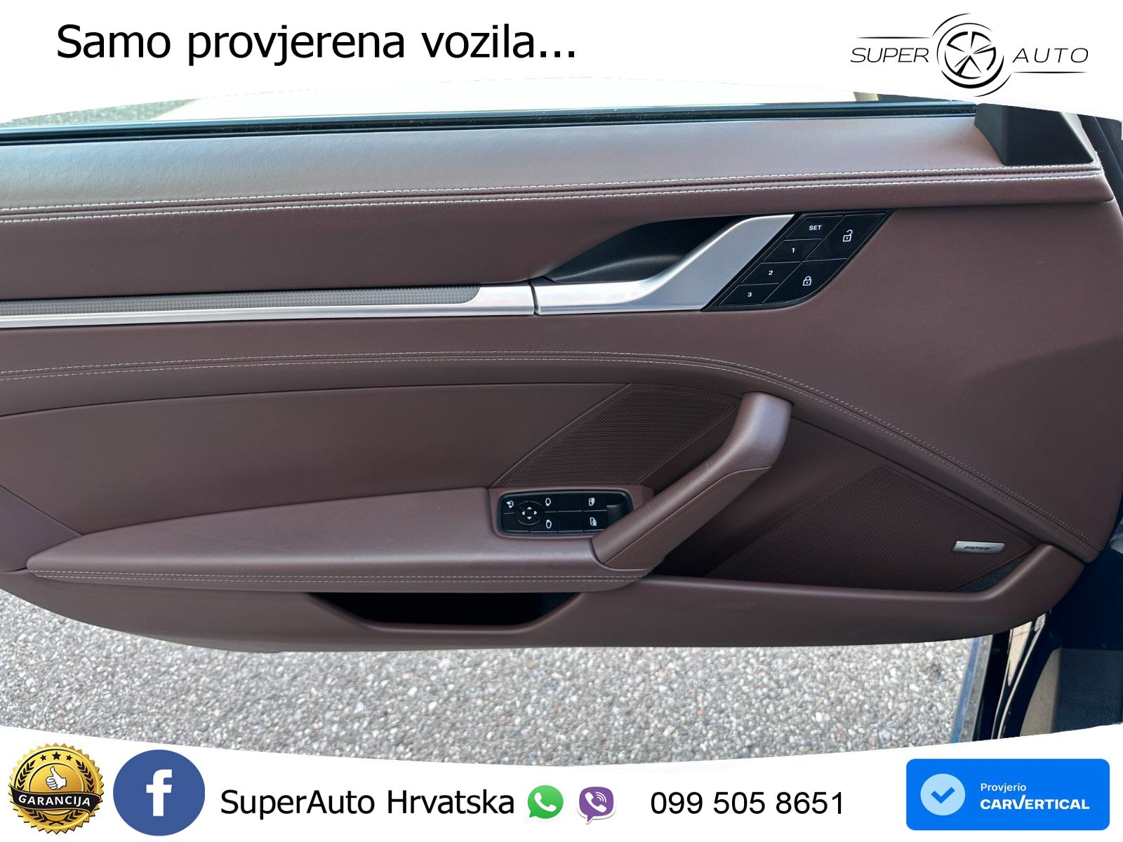 Porsche 911 Carrera 4S 3.0 (450 KS) PDK ZRAČNI+ACC+GR SJED+KAM