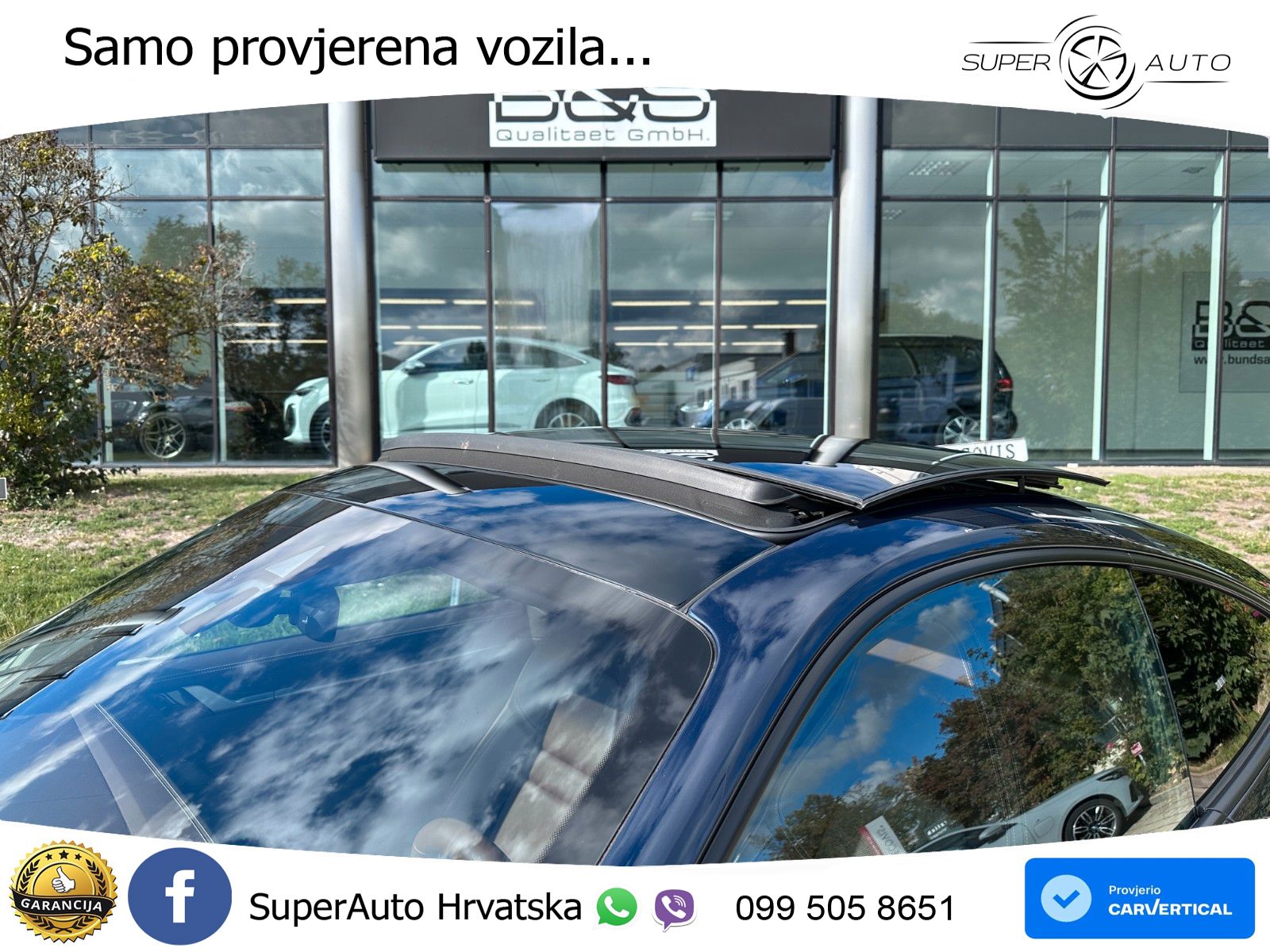 Porsche 911 Carrera 4S 3.0 (450 KS) PDK ZRAČNI+ACC+GR SJED+KAM