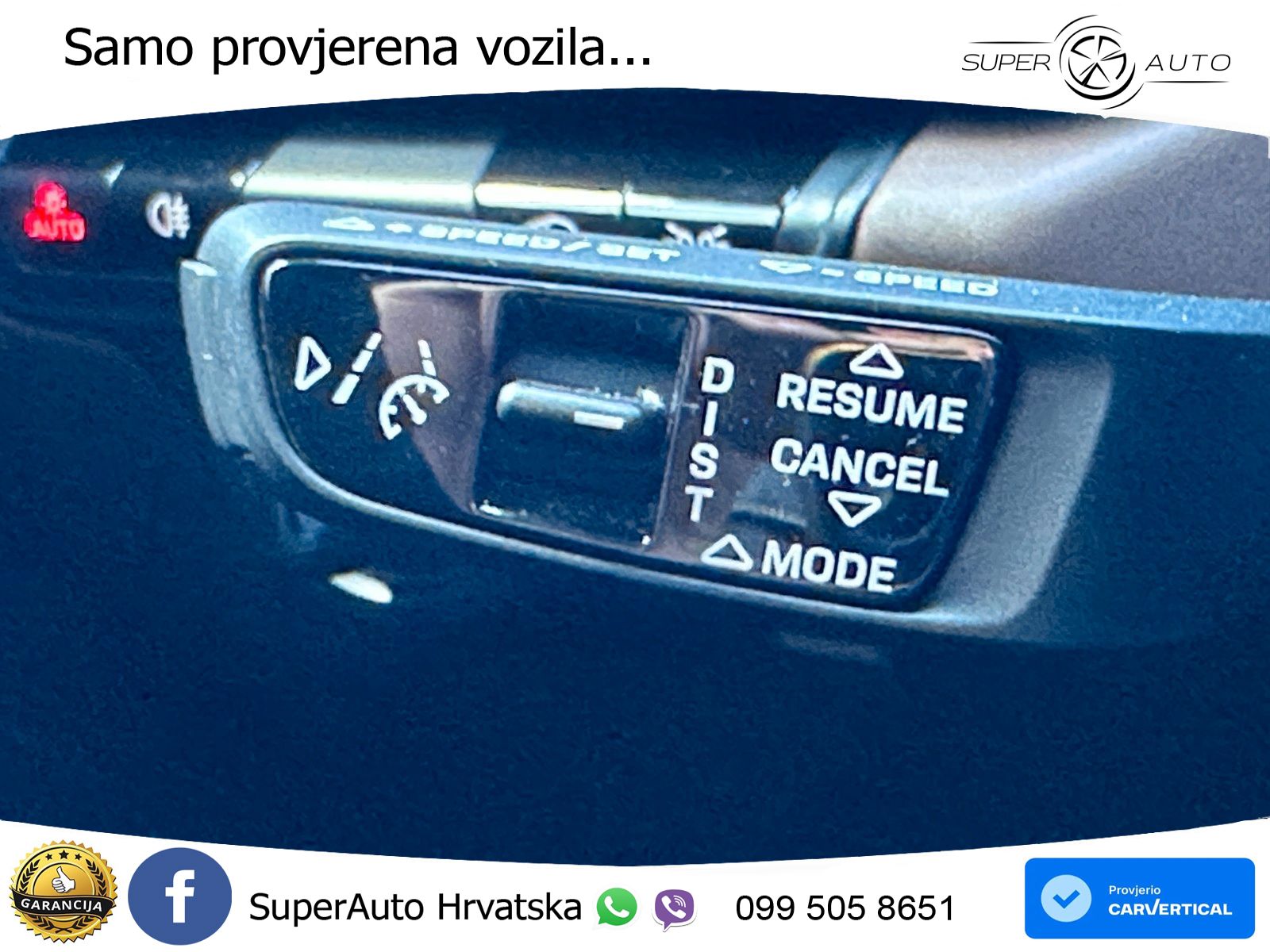 Porsche 911 Carrera 4S 3.0 (450 KS) PDK ZRAČNI+ACC+GR SJED+KAM