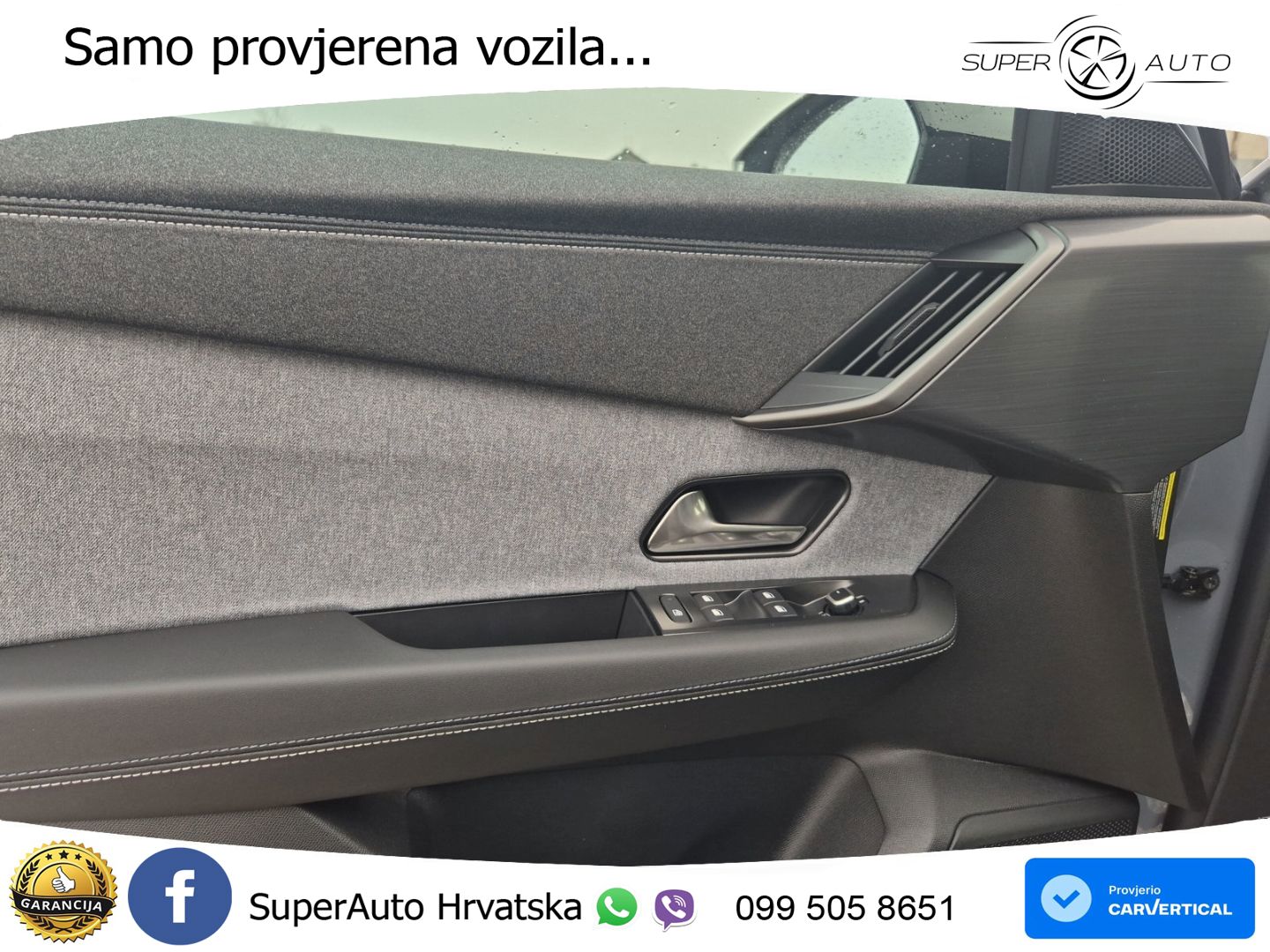 Opel Grandland 1.2 Turbo (145 KS) Hybrid eDCT Edition LED+GR SJED+ACC