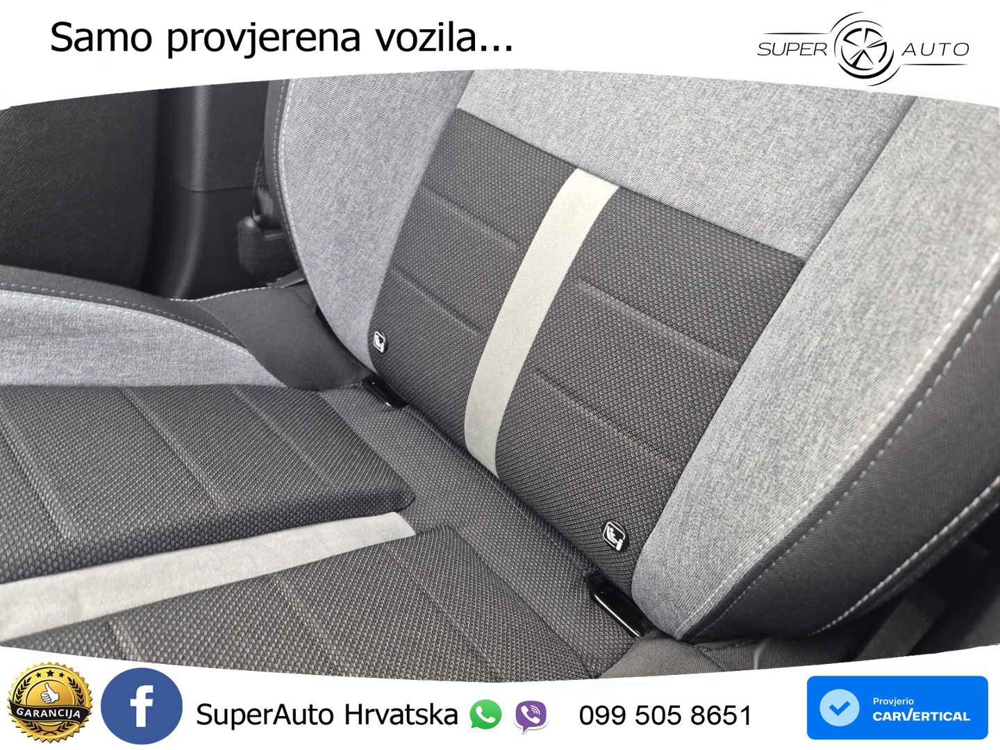 Opel Grandland 1.2 Turbo (145 KS) Hybrid eDCT Edition LED+GR SJED+ACC