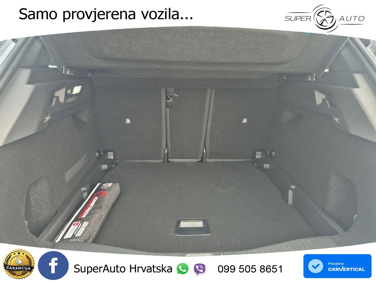 Opel Grandland 1.2 Turbo (145 KS) Hybrid eDCT Edition LED+GR SJED+ACC
