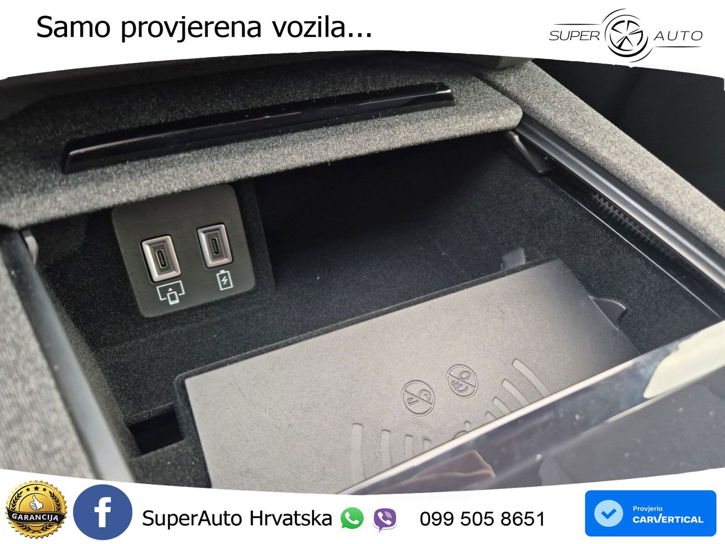 Opel Grandland 1.2 Turbo (145 KS) Hybrid eDCT Edition LED+GR SJED+ACC