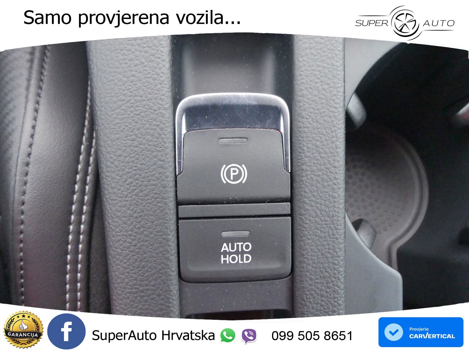 Volkswagen Passat Variant 2.0 TSI (272 KS) 4MOTION DSG R-Line LED+GR SJED+ACC