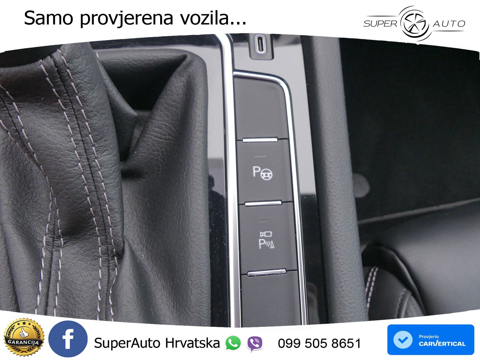 Volkswagen Passat Variant 2.0 TSI (272 KS) 4MOTION DSG R-Line LED+GR SJED+ACC