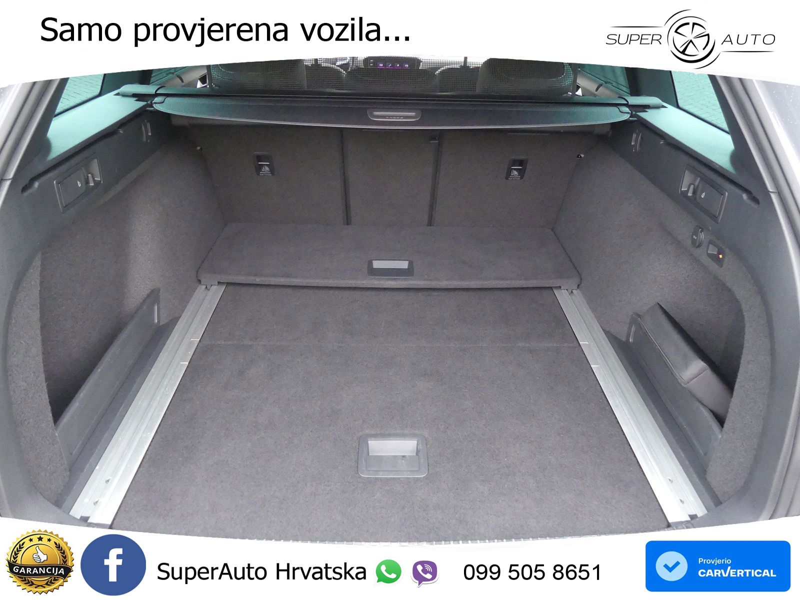 Volkswagen Passat Variant 2.0 TSI (272 KS) 4MOTION DSG R-Line LED+GR SJED+ACC