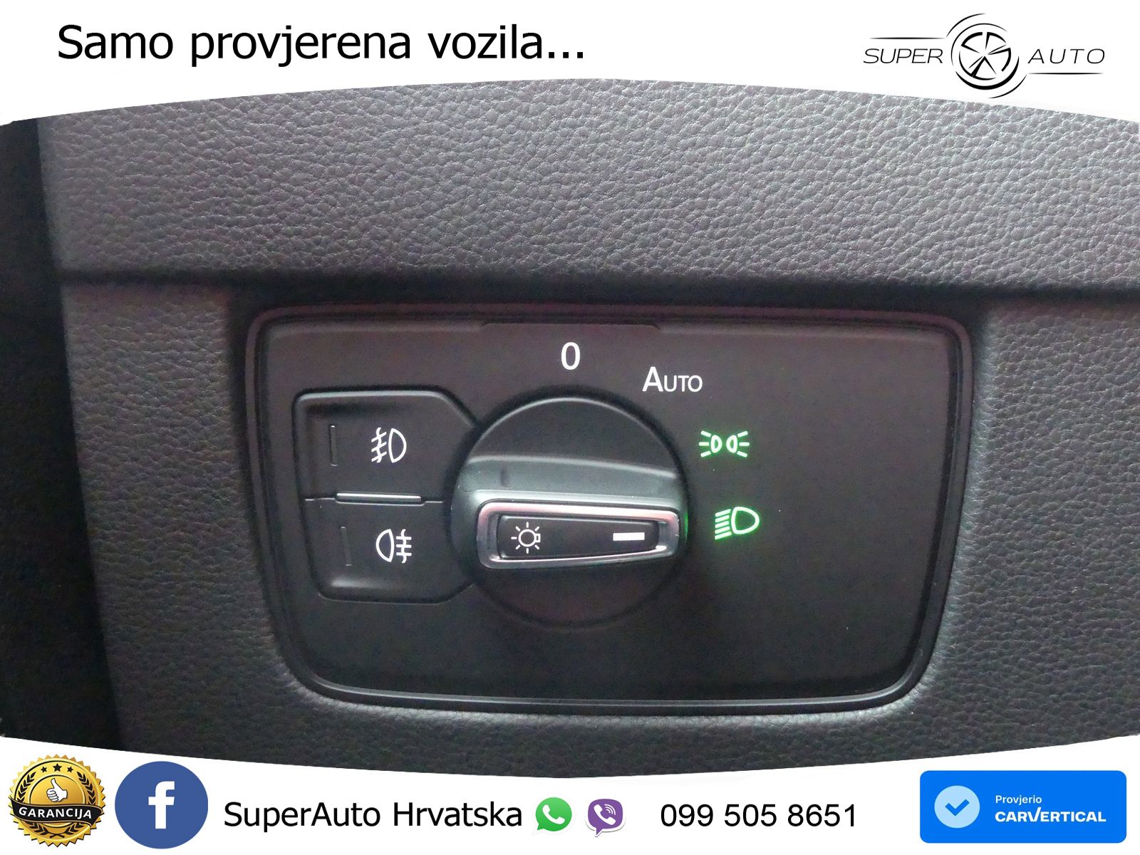 Volkswagen Passat Variant 2.0 TSI (272 KS) 4MOTION DSG R-Line LED+GR SJED+ACC