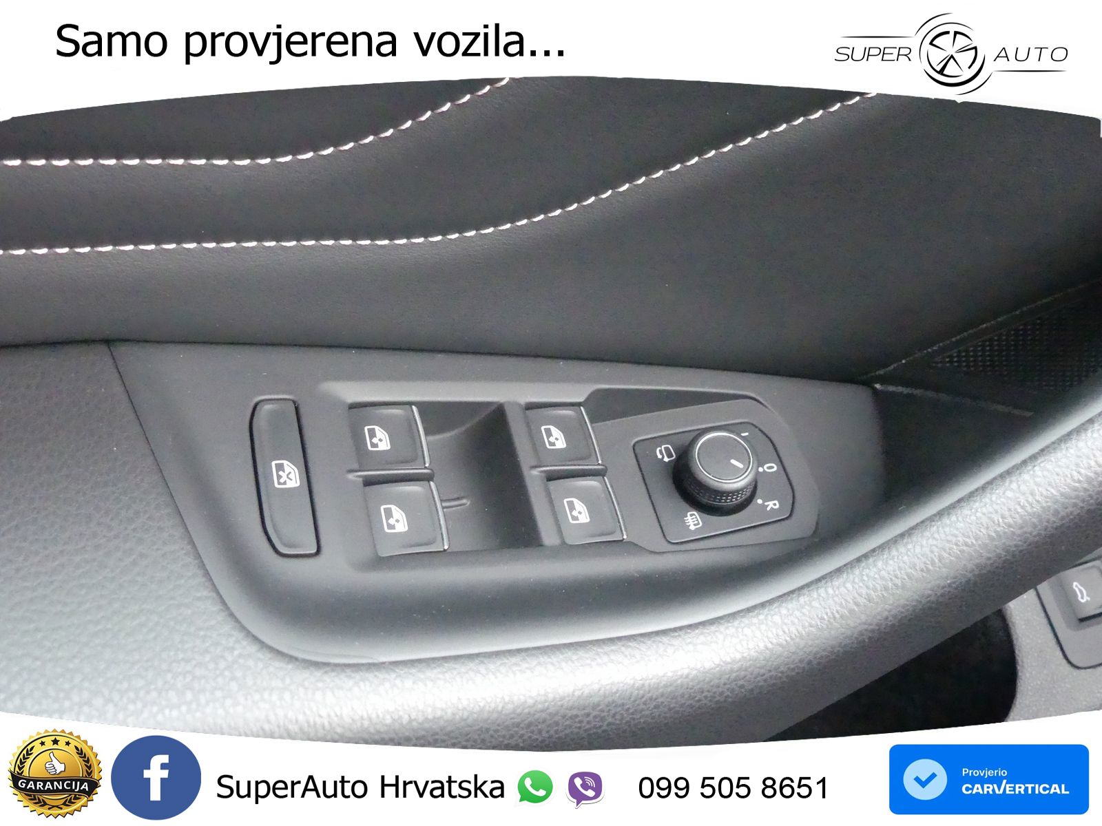 Volkswagen Passat Variant 2.0 TSI (272 KS) 4MOTION DSG R-Line LED+GR SJED+ACC