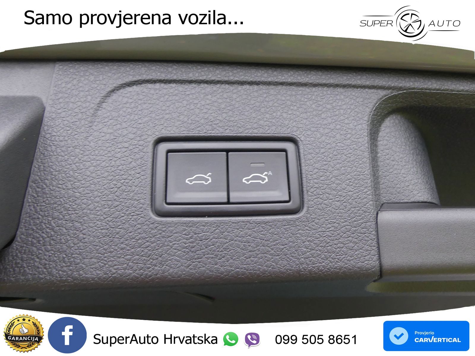 Volkswagen Passat Variant 2.0 TSI (272 KS) 4MOTION DSG R-Line LED+GR SJED+ACC