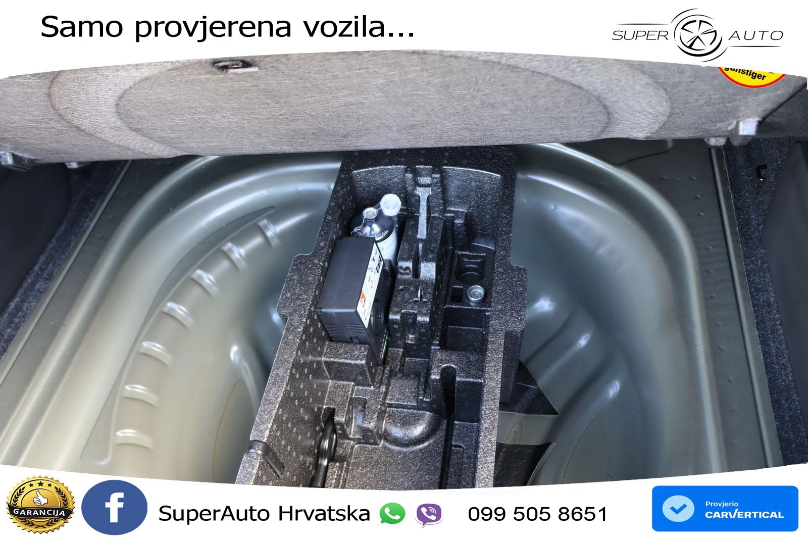 Škoda Octavia Combi 1.5 TSI (150 KS) DSG LED+GR SJED+ACC