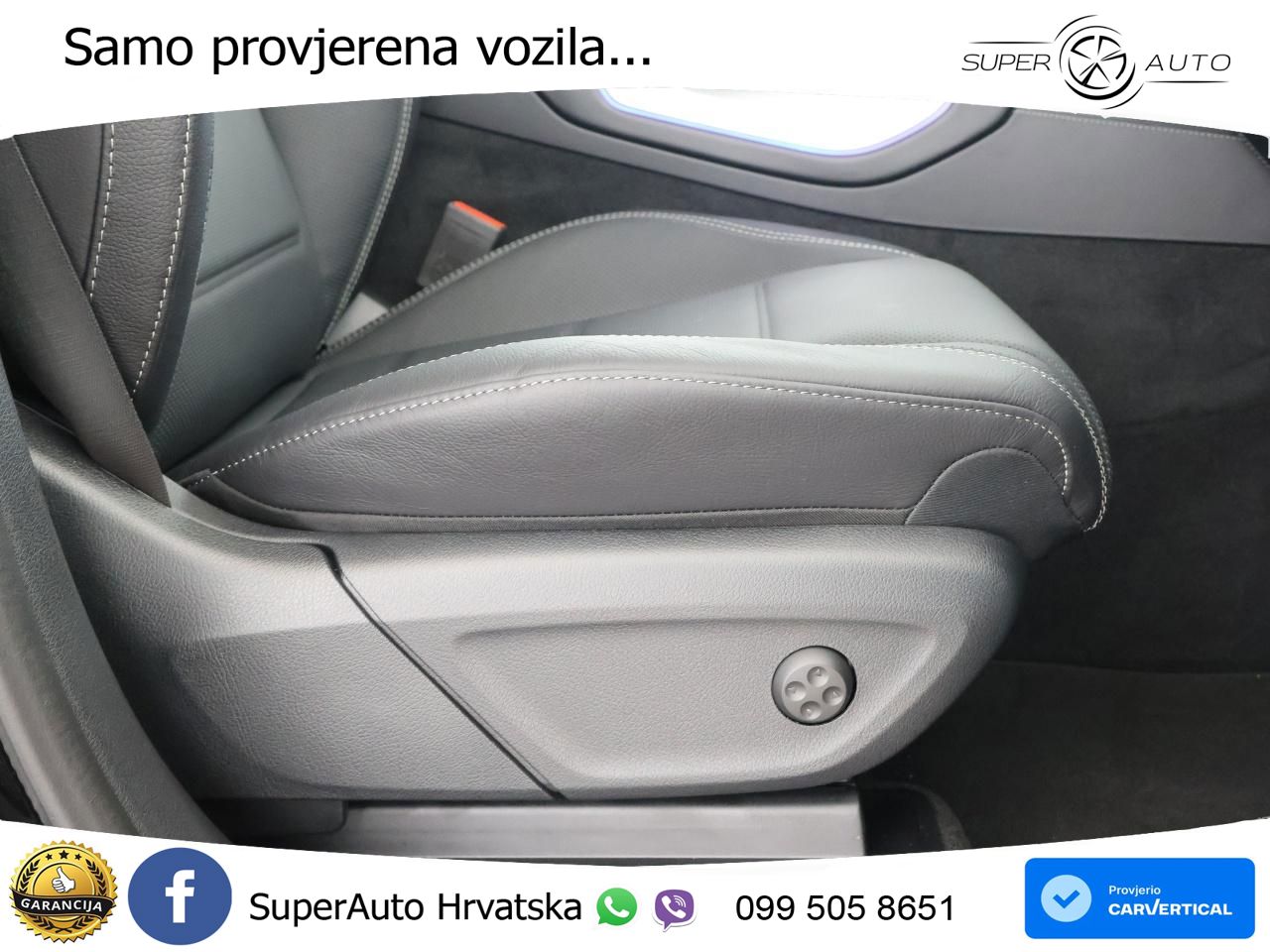 Mercedes GLE Coupe 450d (367 KS) EQ Boost 4MATIC 9G-TRONIC