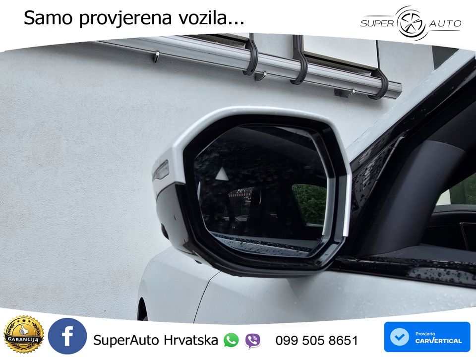 BMW 740d (299 KS) xDrive Steptronic LED+GR SJED+ACC