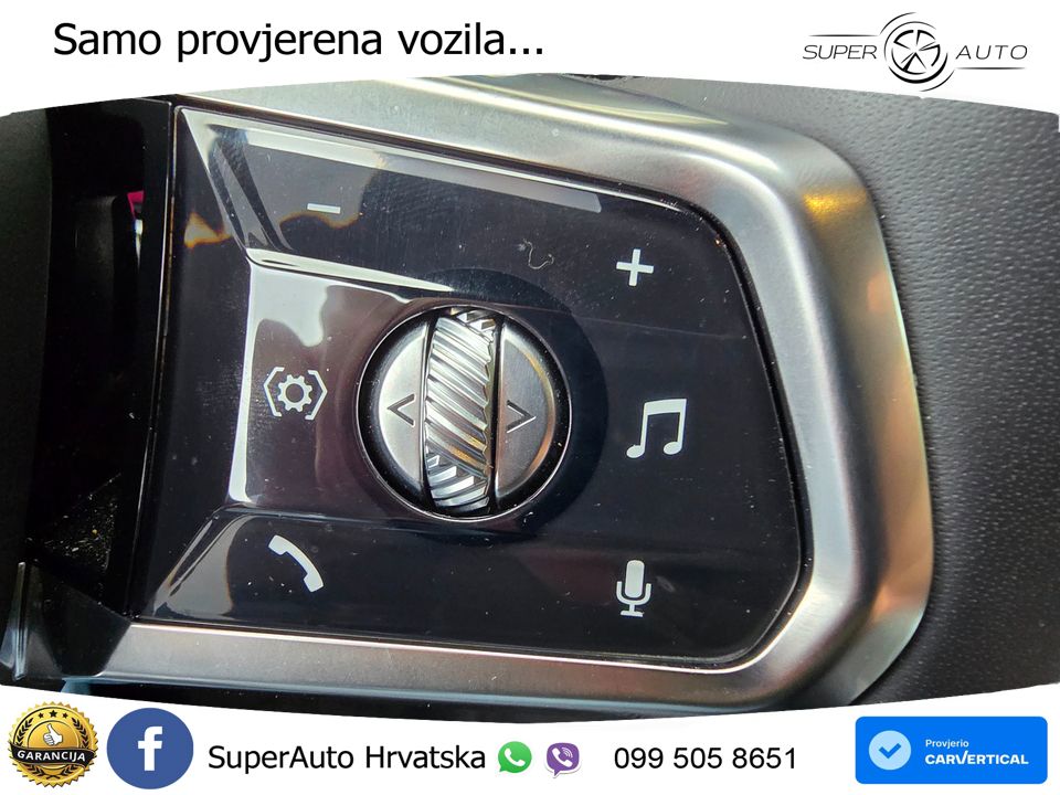 BMW 740d (299 KS) xDrive Steptronic LED+GR SJED+ACC