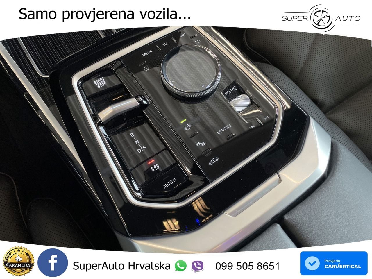 BMW 740d (299 KS) xDrive Steptronic M Sport ACC+HEAD+4xGR SJED+360+PANO