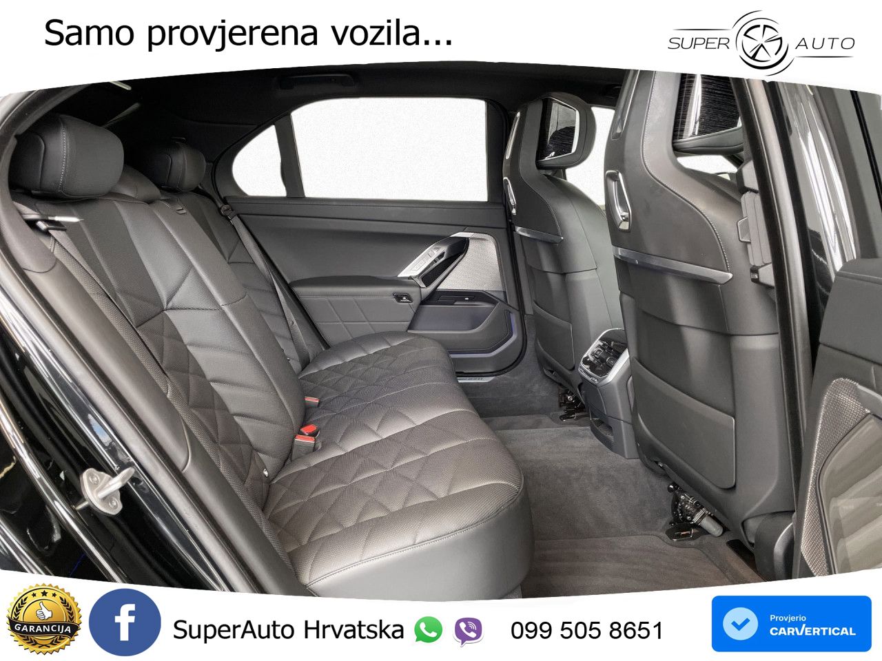 BMW 740d (299 KS) xDrive Steptronic M Sport ACC+HEAD+4xGR SJED+360+PANO