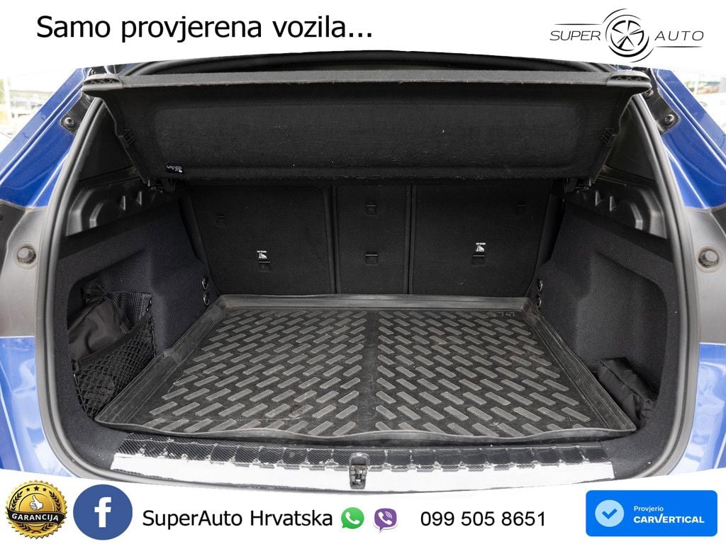 BMW X1 23i (218 KS) xDrive Steptronic M Sport
